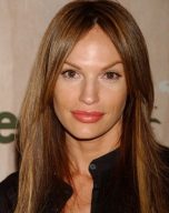 Jolene Blalock