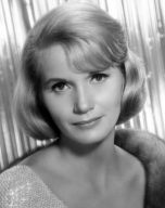 Eva Marie Saint