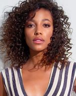 Kylie Bunbury