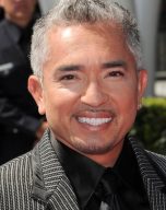 Cesar Millan