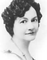 Lucille La Verne