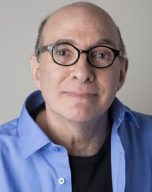 Jonathan Katz