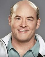 David Koechner