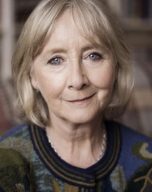 Gemma Jones