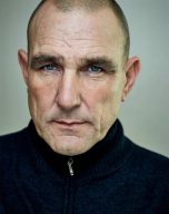 Vinnie Jones