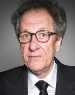 Geoffrey Rush