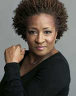 Wanda Sykes