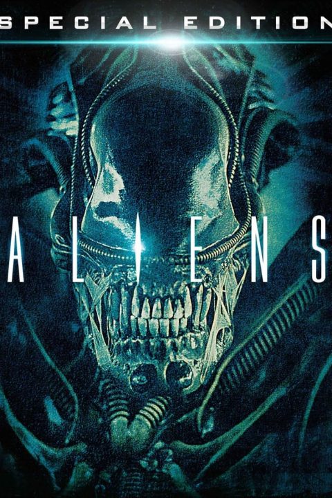 Aliens: Special Edition