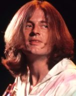 John Paul Jones