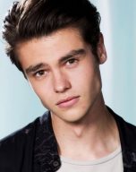 Felix Mallard