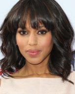 Kerry Washington