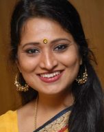 Sangeetha