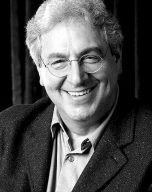 Harold Ramis