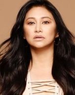 Rufa Mae Quinto