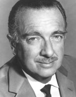 Walter Cronkite