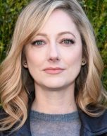 Judy Greer