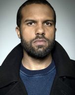 O-T Fagbenle