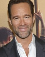 Chris Diamantopoulos