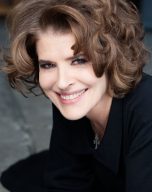 Fanny Ardant