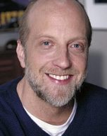 Chris Elliott