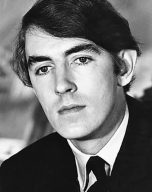 Peter Cook