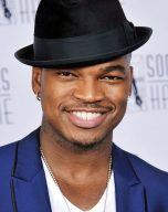 Ne-Yo