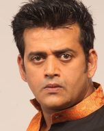 Ravi Kishan