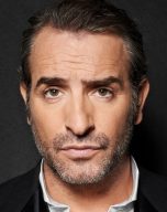 Jean Dujardin