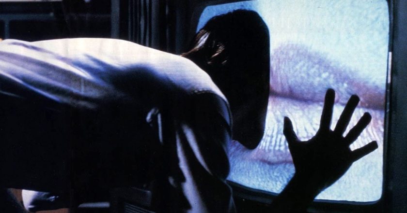 Videodrome