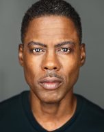 Chris Rock