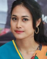 Putri Ayudya