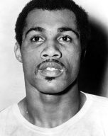 Ken Norton