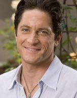 David Conrad