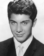 Paul Anka