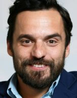 Jake Johnson