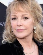 Bonnie Bedelia