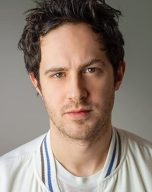 Gore Abrams