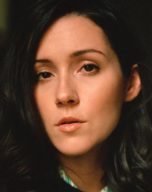 Shannon Woodward