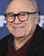 Danny DeVito