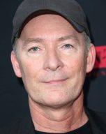 Stephen Stanton