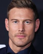 Tom Hopper