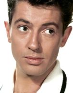 Farley Granger