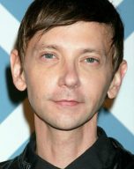 DJ Qualls