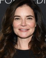 Betsy Brandt