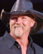 Trace Adkins