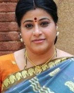 Sudha