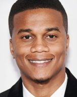 Cory Hardrict