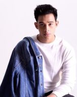 Diego Loyzaga