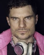 Flula Borg