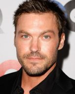 Brian Austin Green